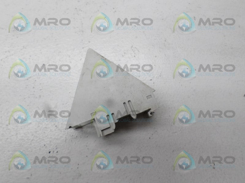 SIEMENS PTX6H HIGH VOLT TERMINATION BLOCK UNMP