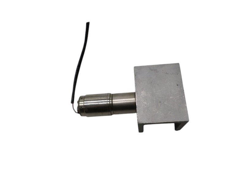ESCAP PL214164 MINIATURE MOTOR UNMP