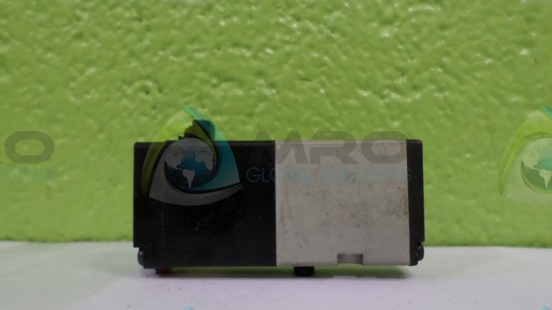 ARO B239SS VALVE UNMP