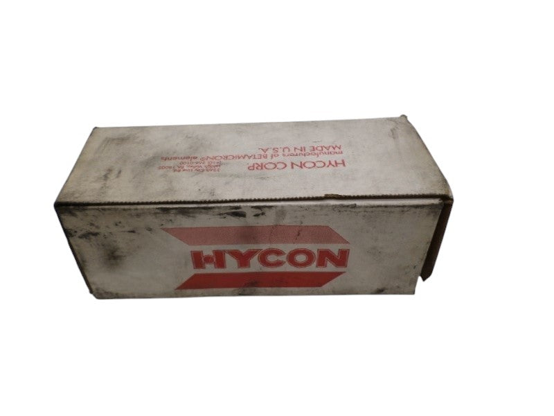 HYCON 0240D010BN/HC FILTER  NSMP