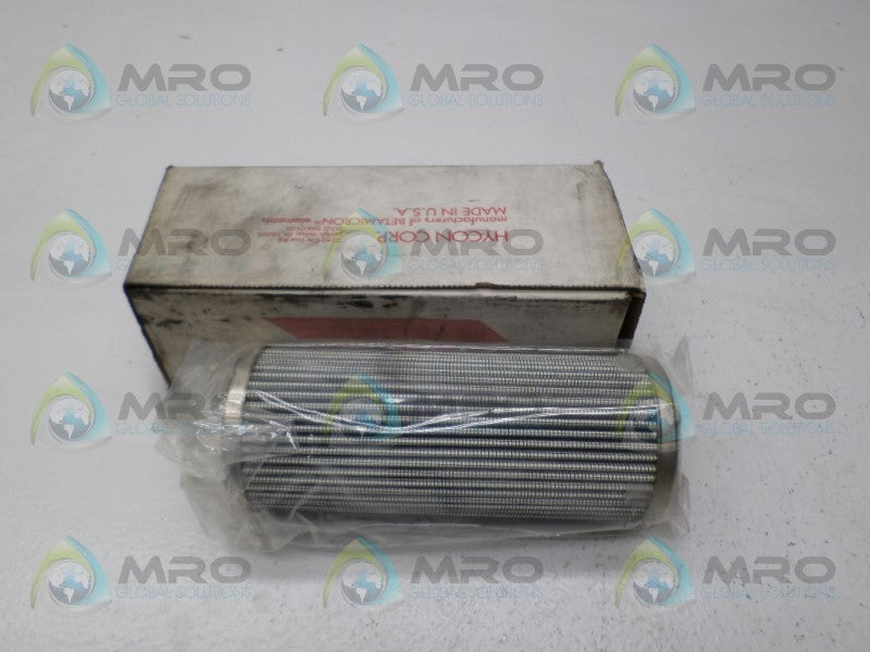 HYCON 0240D010BN/HC FILTER  NSMP