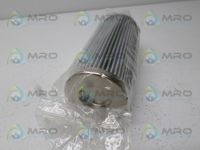 HYCON 0240D010BN/HC FILTER  NSMP