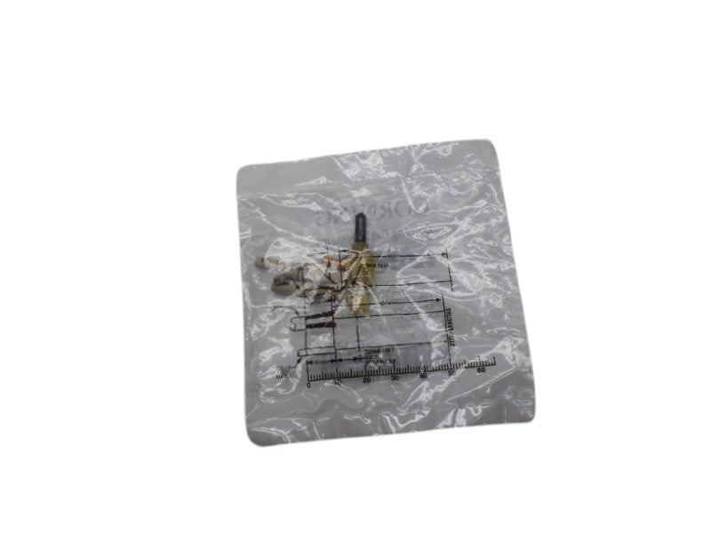 CORNING 95-000-51 FIBER OPTIC CONNECTOR NSMP