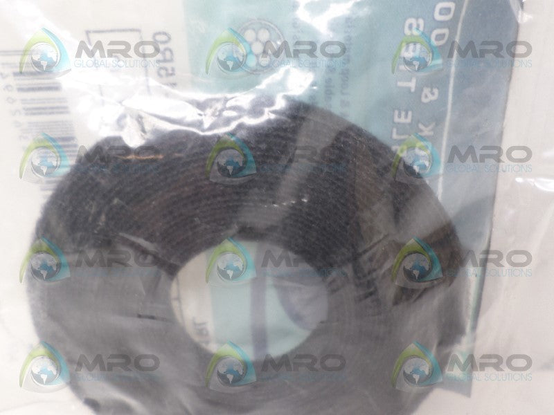 PANDUIT HLM-15R0 CABLE TIES 15' NSMP
