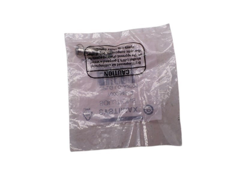 SYSTIMAX 70004914 CPLGLG-A2000 ADAPTER NSMP