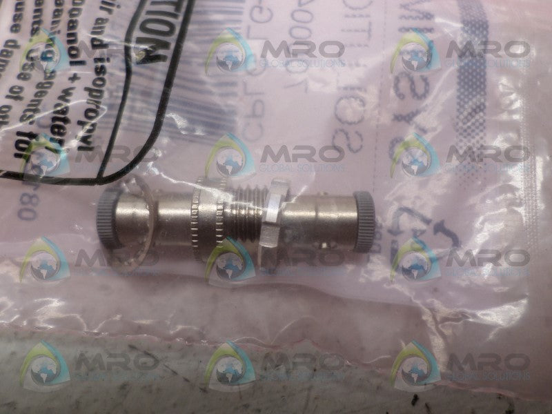 SYSTIMAX 70004914 CPLGLG-A2000 ADAPTER NSMP