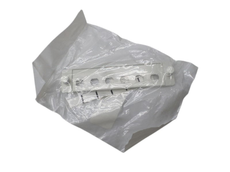 COMMSCOPE 700011406 ADAPTER PANEL NSMP