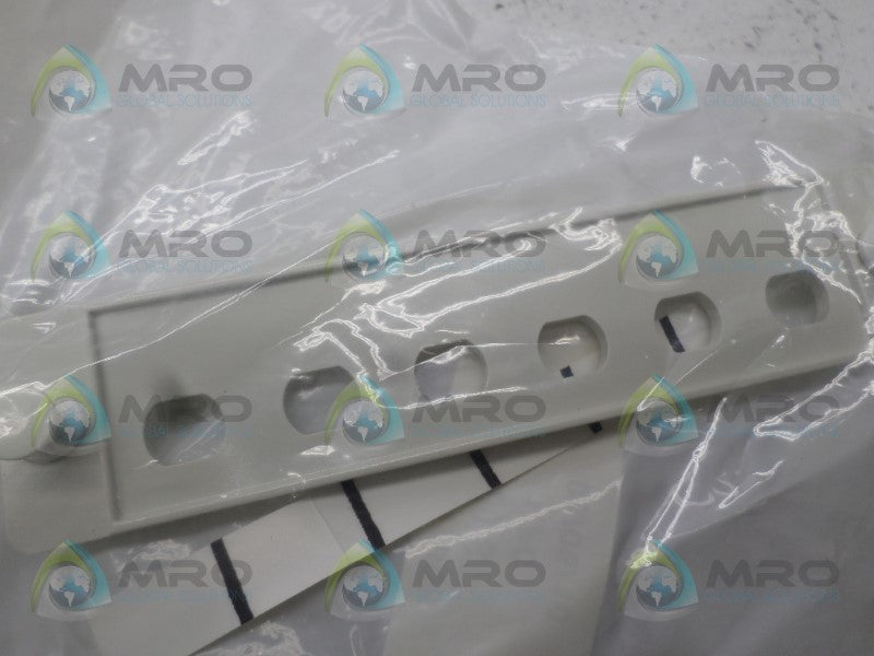 COMMSCOPE 700011406 ADAPTER PANEL NSMP