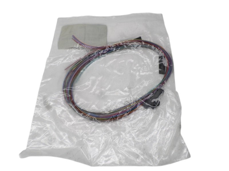 CORNING FAN-BT47-12 BUFFER TUBE FAN-OUT KIT NSNP