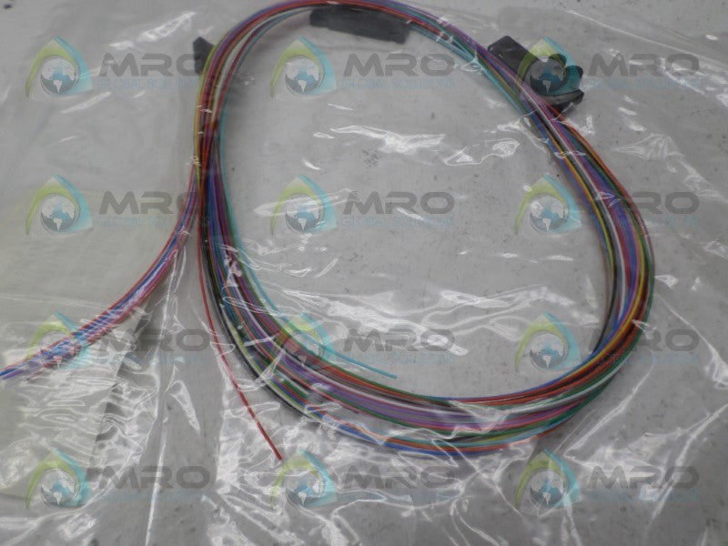 CORNING FAN-BT47-12 BUFFER TUBE FAN-OUT KIT NSNP