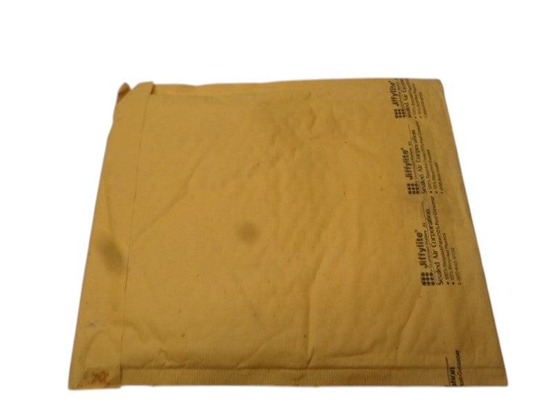 HOFFMAN UUDS DOOR STOP KIT NSMP