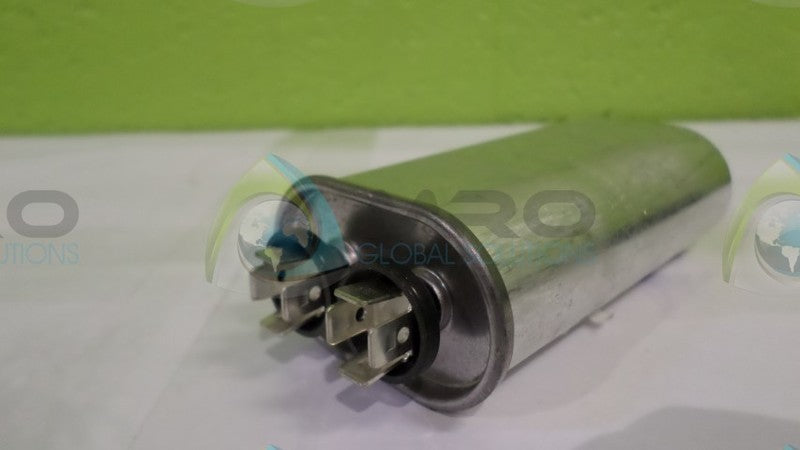 GENERAL ELECTRIC 97F5300 CAPACITOR UNMP