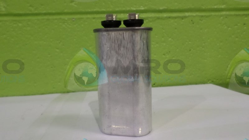 GENERAL ELECTRIC 97F5300 CAPACITOR UNMP