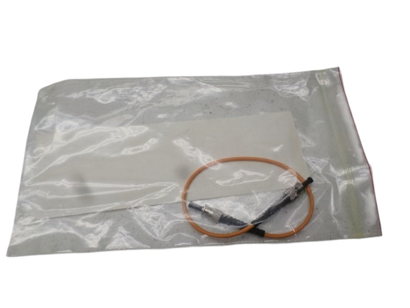 FONETWORKS SMSTST001FT CABLE ASSEMBLY NSNP
