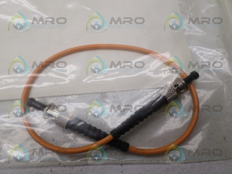 FONETWORKS SMSTST001FT CABLE ASSEMBLY NSNP