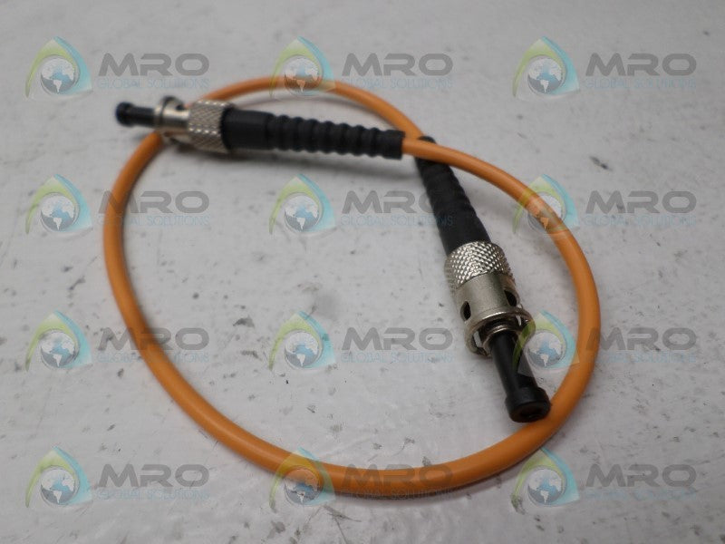 FONETWORKS SMSTST001FT CABLE ASSEMBLY NSNP