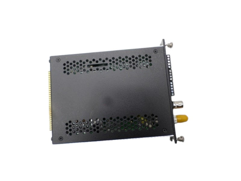 MERIDIAN ST-1W1F/1F-2 PINOUT DIAGRAM UNMP