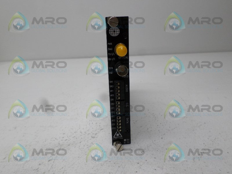 MERIDIAN ST-1W1F/1F-2 PINOUT DIAGRAM UNMP