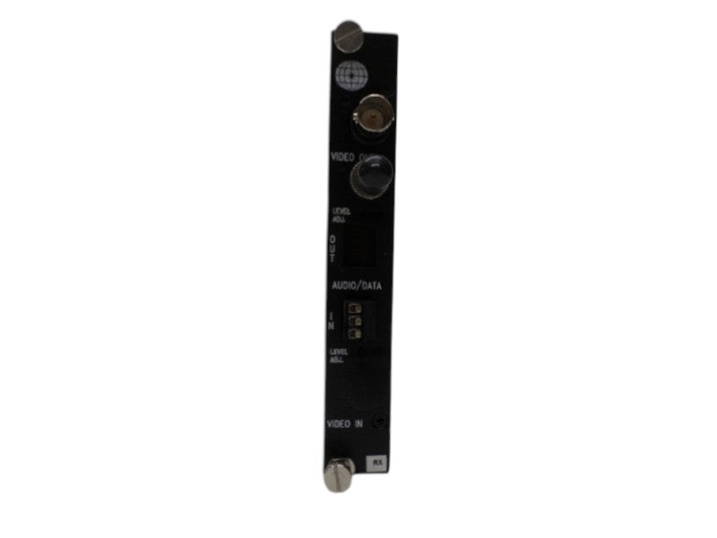 MERIDIAN PR-200iR-V/0-0 PINOUT DIAGRAM UNMP