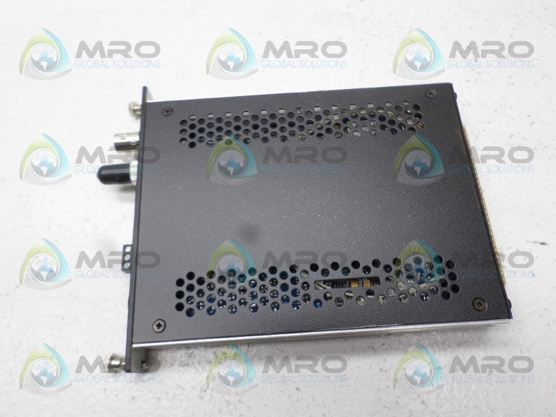 MERIDIAN PR-200iR-V/0-0 PINOUT DIAGRAM UNMP