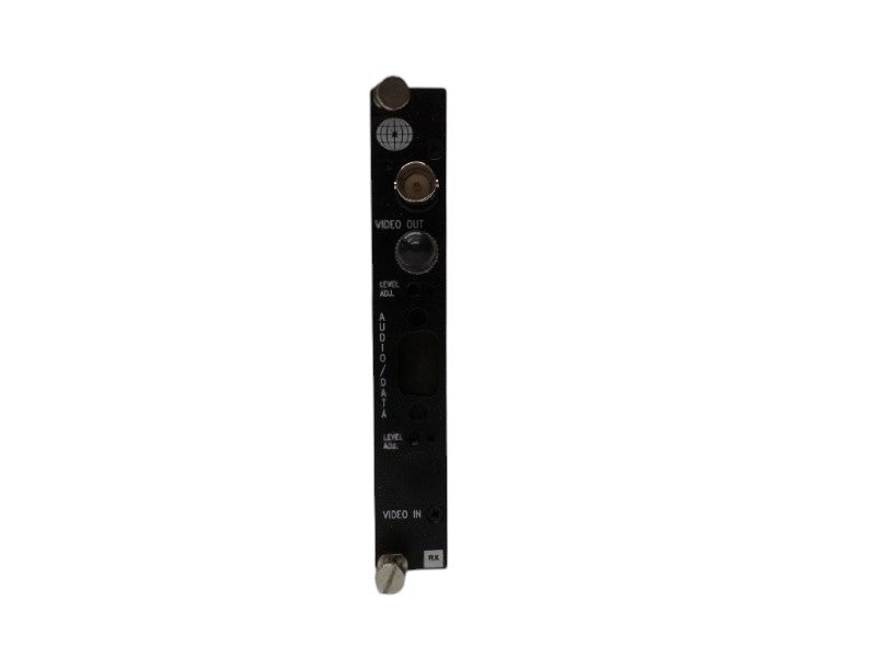 MERIDIAN PR-140R-0 PINOUT DIAGRAM UNMP