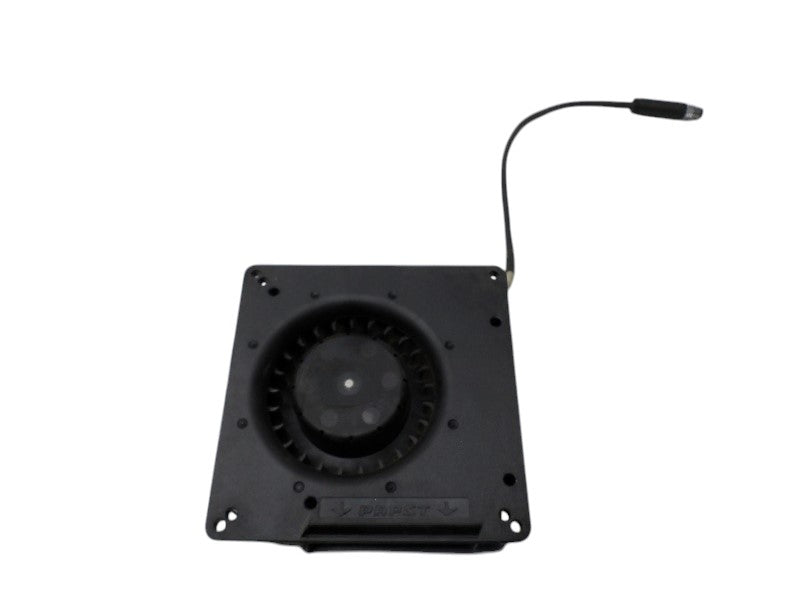 EBM PAPST RG90-18/14N FAN UNMP