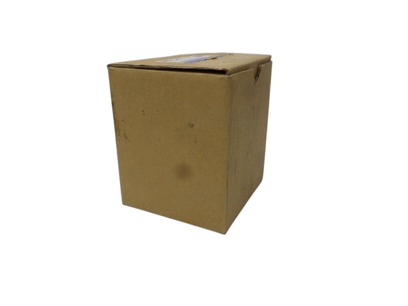 SMC AME150C-N02 SUPER MIST SEPARATOR NSMP