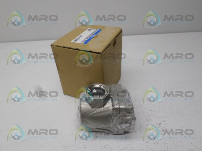 SMC AME150C-N02 SUPER MIST SEPARATOR NSMP