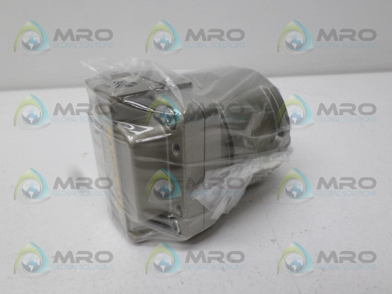 SMC AME150C-N02 SUPER MIST SEPARATOR NSMP