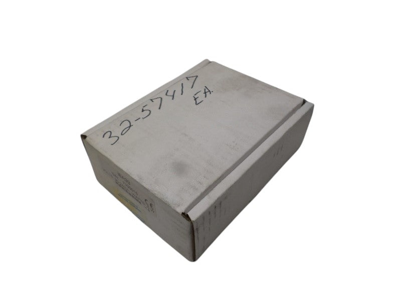 NSNPPORT i8A33 DIGITAL PANEL METER NSMP