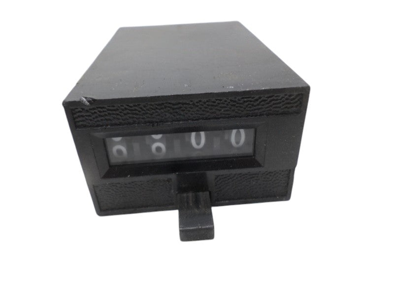 DURANT 4-Y-41312-402-MEQ-U COUNTER UNMP