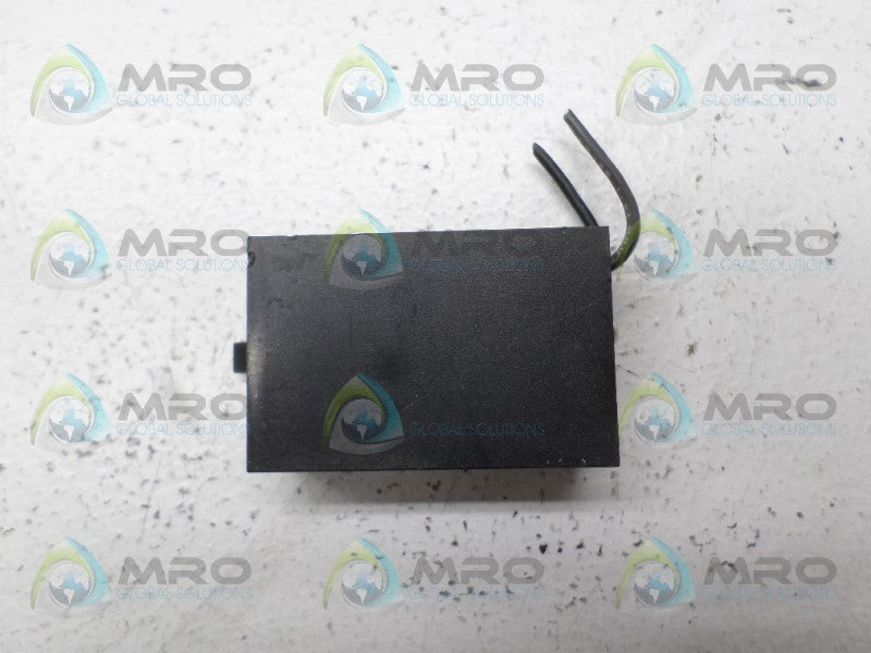 DURANT 4-Y-41312-402-MEQ-U COUNTER UNMP