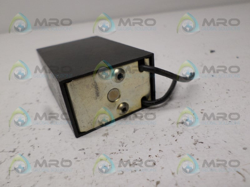 DURANT 4-Y-41312-402-MEQ-U COUNTER UNMP