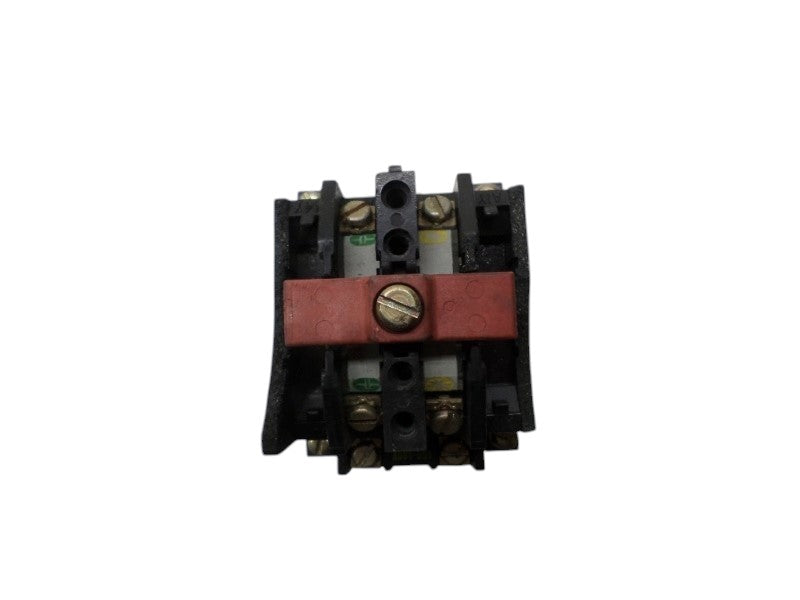 INDUSTRIAL SPARE PART 700-P800A1 SER. B 460-480V UNMP