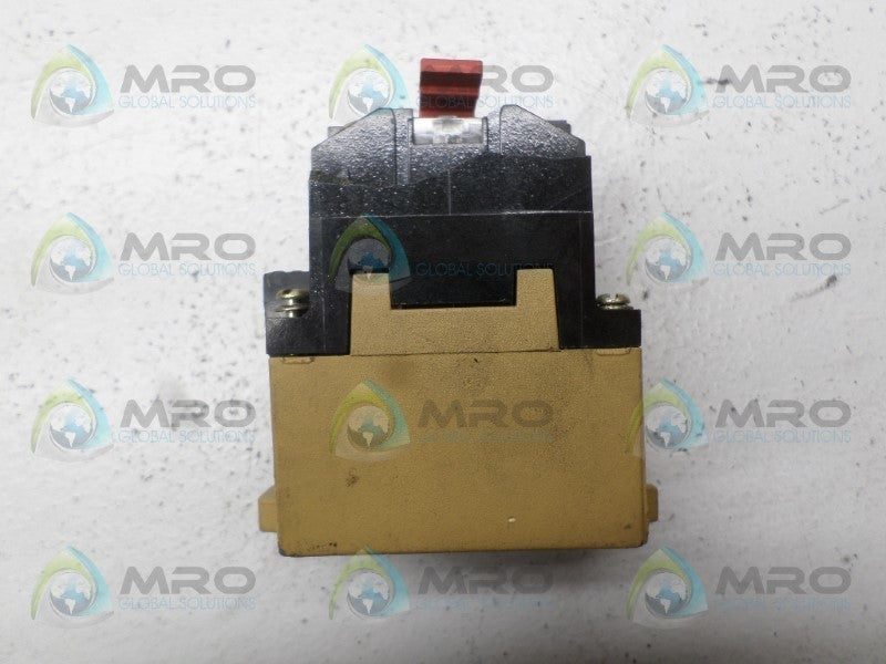 INDUSTRIAL SPARE PART 700-P800A1 SER. B 460-480V UNMP