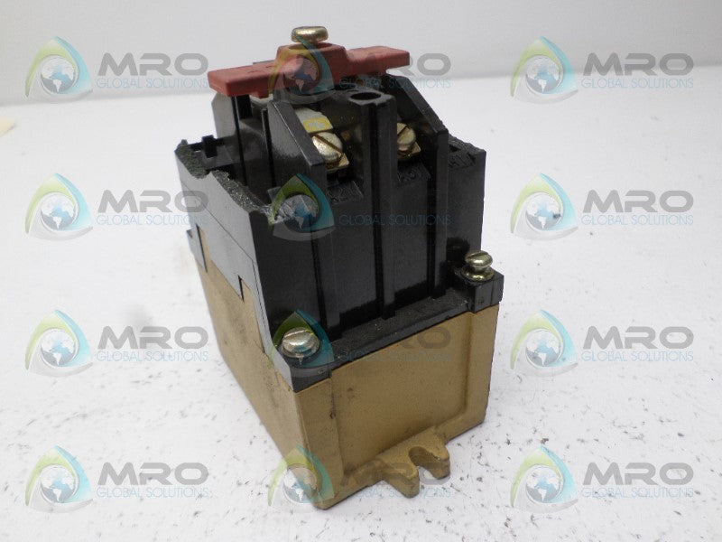 INDUSTRIAL SPARE PART 700-P800A1 SER. B 460-480V UNMP