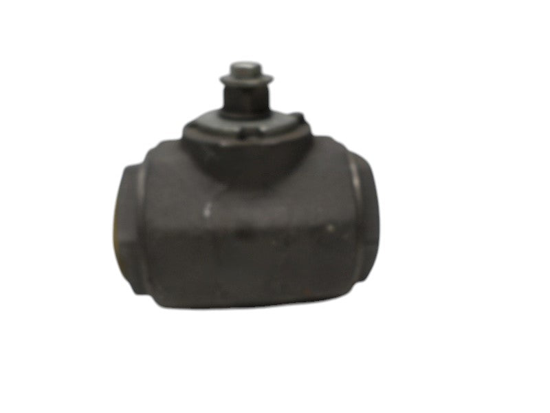 FLUTEC KHM-32NPT-1114 BALL VALVE (AS PICTURED) NSNP