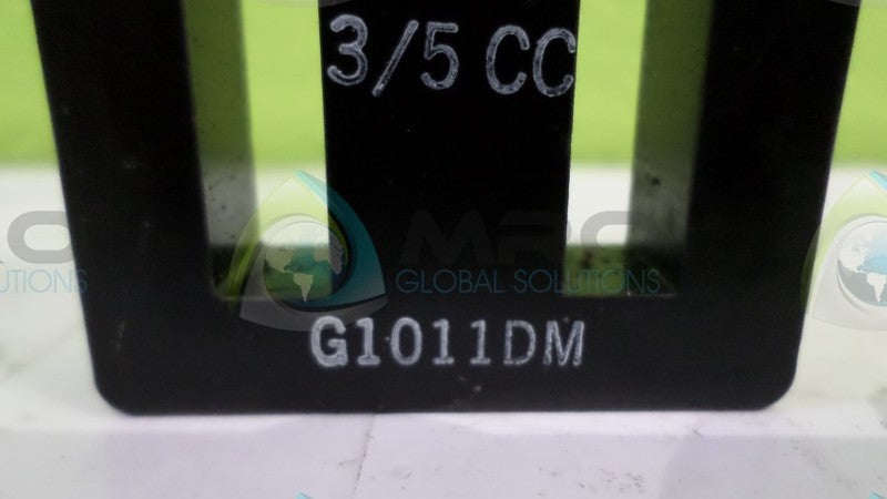 G1011DM NSNP