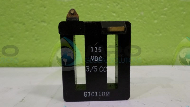 G1011DM NSNP