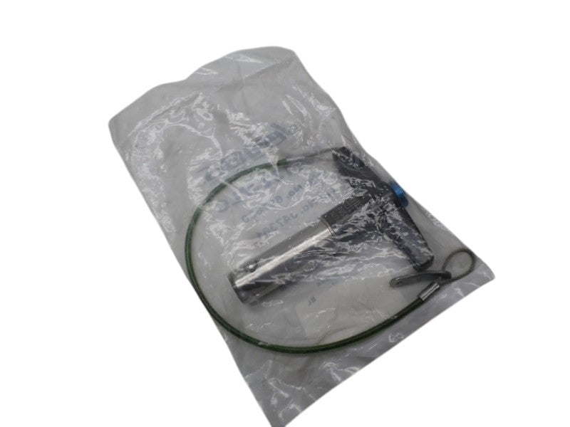 JERGENS 801132-MLC T-HANDLE NSMP
