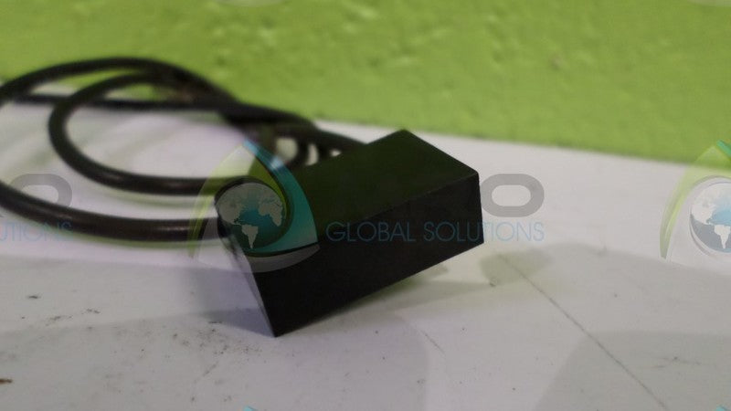 ELECTROCUBE RG-1937-1 SENSOR NSNP