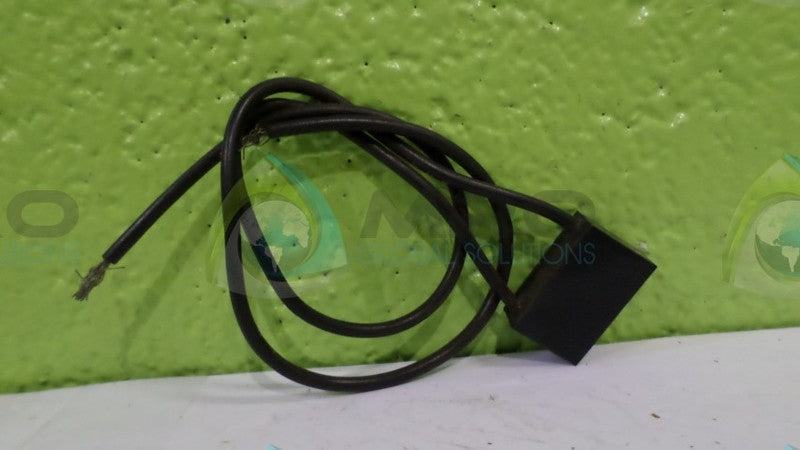 ELECTROCUBE RG-1937-1 SENSOR NSNP