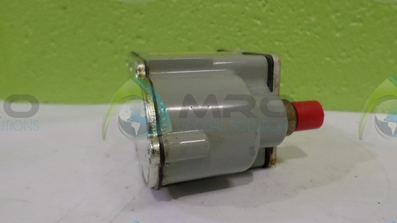 NAMCO INC. 700-70926 LIMIT SWITCH NSNP