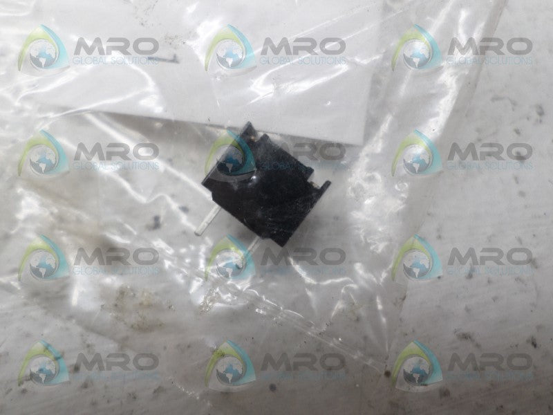 FANUC A60L-0001-0290/LM20 FUSE NSMP