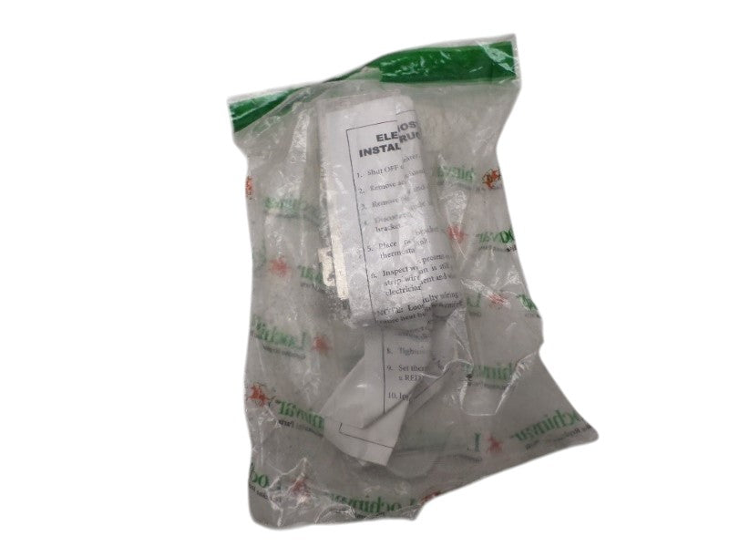 LOCHINVAR TST1119 UPPER THERMOSTAT NSMP