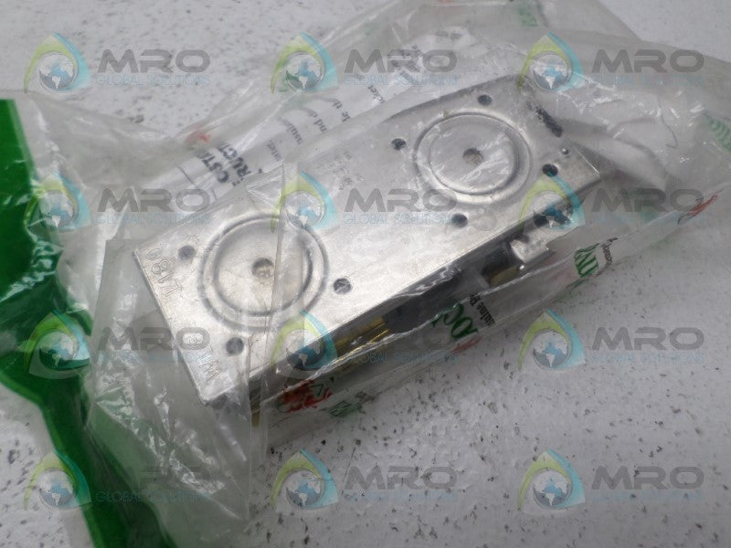LOCHINVAR TST1119 UPPER THERMOSTAT NSMP
