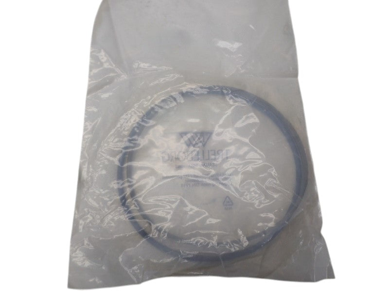 TRELLEBORG RSK301600-T46N SEAL NSNP