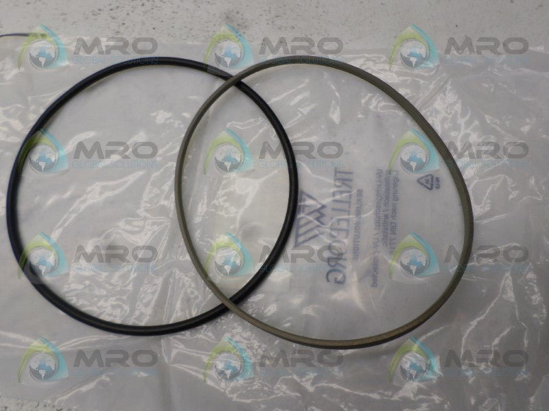 TRELLEBORG RSK301600-T46N SEAL NSNP