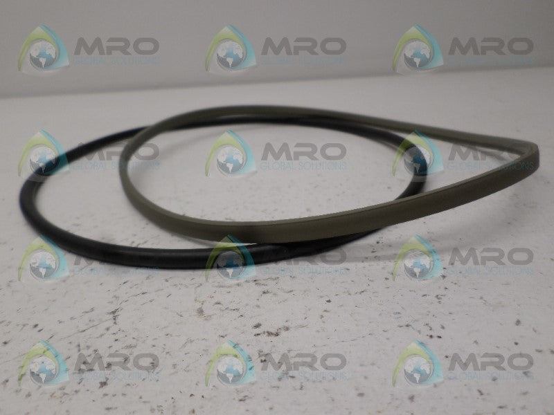 TRELLEBORG RSK301600-T46N SEAL NSNP