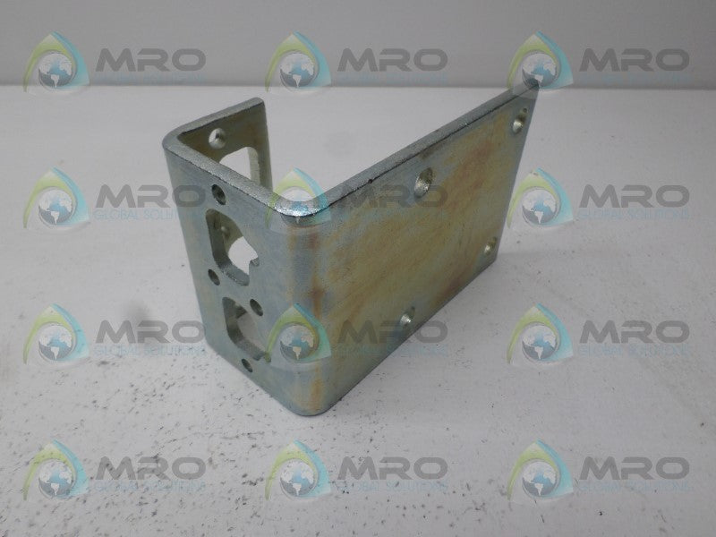 HEX VALVE 70052-9006 BRACKET KIT NSMP
